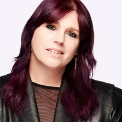 Best Studio Radiance Face And Body Radiant Sheer Foundation Bases De Maquillaje