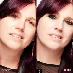 Best Studio Radiance Face And Body Radiant Sheer Foundation Bases De Maquillaje