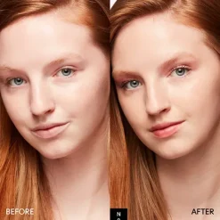 Best Studio Radiance Face And Body Radiant Sheer Foundation Bases De Maquillaje