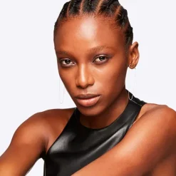 Best Studio Radiance Face And Body Radiant Sheer Foundation Bases De Maquillaje