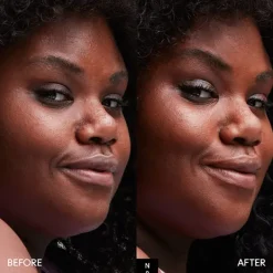 Best Studio Radiance Face And Body Radiant Sheer Foundation Bases De Maquillaje