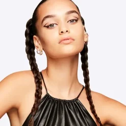 Best Studio Radiance Face And Body Radiant Sheer Foundation Bases De Maquillaje