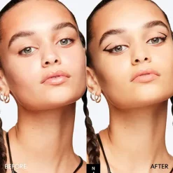 Best Studio Radiance Face And Body Radiant Sheer Foundation Bases De Maquillaje