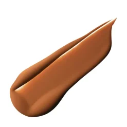 Best Studio Radiance Face And Body Radiant Sheer Foundation Bases De Maquillaje