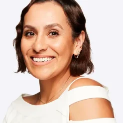 Best Studio Radiance Face And Body Radiant Sheer Foundation Bases De Maquillaje