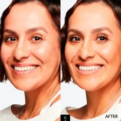 Best Studio Radiance Face And Body Radiant Sheer Foundation Bases De Maquillaje