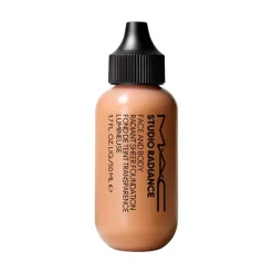 Best Studio Radiance Face And Body Radiant Sheer Foundation Bases De Maquillaje