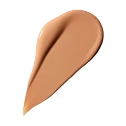 Studio Radiance 24H Luminous Lift Concealer*MAC COSMETICS Online