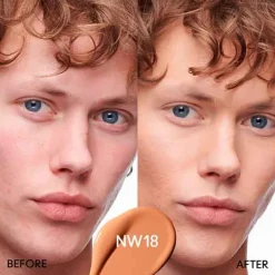 Studio Radiance 24H Luminous Lift Concealer*MAC COSMETICS Online