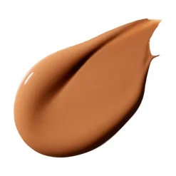 Studio Radiance 24H Luminous Lift Concealer*MAC COSMETICS Online