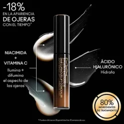 Studio Radiance 24H Luminous Lift Concealer*MAC COSMETICS Online