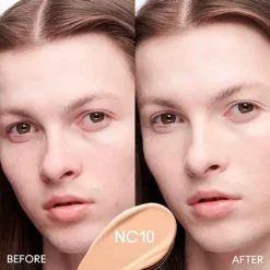 Studio Radiance 24H Luminous Lift Concealer*MAC COSMETICS Online