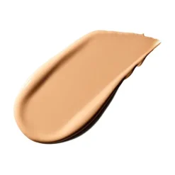 Studio Radiance 24H Luminous Lift Concealer*MAC COSMETICS Online