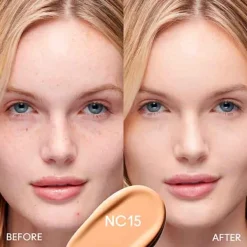 Studio Radiance 24H Luminous Lift Concealer*MAC COSMETICS Online