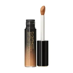 Studio Radiance 24H Luminous Lift Concealer*MAC COSMETICS Online