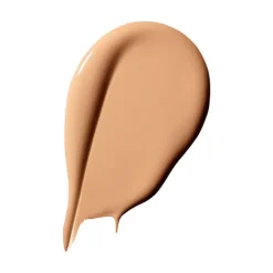 Studio Radiance 24H Luminous Lift Concealer*MAC COSMETICS Online