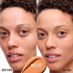 Studio Radiance 24H Luminous Lift Concealer*MAC COSMETICS Online