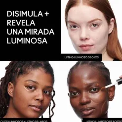 Studio Radiance 24H Luminous Lift Concealer*MAC COSMETICS Online