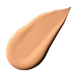 Studio Radiance 24H Luminous Lift Concealer*MAC COSMETICS Online