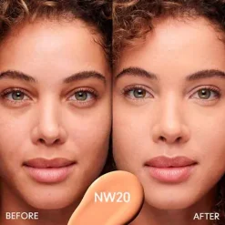 Studio Radiance 24H Luminous Lift Concealer*MAC COSMETICS Online