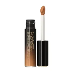 Studio Radiance 24H Luminous Lift Concealer*MAC COSMETICS Online