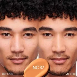 Studio Radiance 24H Luminous Lift Concealer*MAC COSMETICS Online