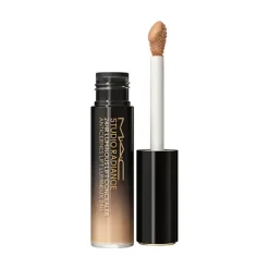 Studio Radiance 24H Luminous Lift Concealer*MAC COSMETICS Online