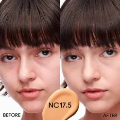 Studio Radiance 24H Luminous Lift Concealer*MAC COSMETICS Online