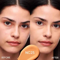 Studio Radiance 24H Luminous Lift Concealer*MAC COSMETICS Online