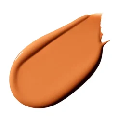 Studio Radiance 24H Luminous Lift Concealer*MAC COSMETICS Online