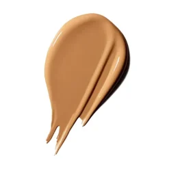 Studio Radiance 24H Luminous Lift Concealer*MAC COSMETICS Online