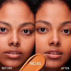 Studio Radiance 24H Luminous Lift Concealer*MAC COSMETICS Online