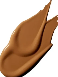 Studio Radiance 24H Luminous Lift Concealer*MAC COSMETICS Online