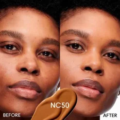 Studio Radiance 24H Luminous Lift Concealer*MAC COSMETICS Online