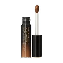 Studio Radiance 24H Luminous Lift Concealer*MAC COSMETICS Online