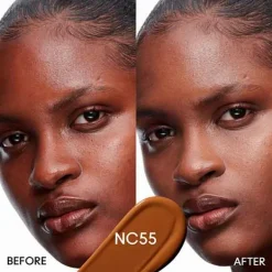 Studio Radiance 24H Luminous Lift Concealer*MAC COSMETICS Online