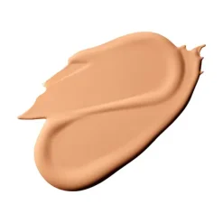 Studio Radiance 24H Luminous Lift Concealer*MAC COSMETICS Online