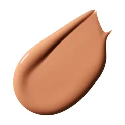 Studio Radiance 24H Luminous Lift Concealer*MAC COSMETICS Online