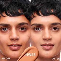 Studio Radiance 24H Luminous Lift Concealer*MAC COSMETICS Online