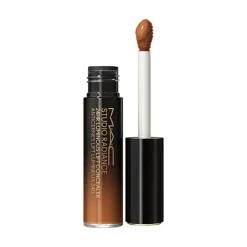 Studio Radiance 24H Luminous Lift Concealer*MAC COSMETICS Online