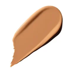 Studio Radiance 24H Luminous Lift Concealer*MAC COSMETICS Online