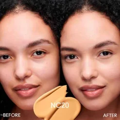 Studio Radiance 24H Luminous Lift Concealer*MAC COSMETICS Online