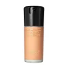 Best Studio Radiance Serum-Powered Foundation Bases De Maquillaje