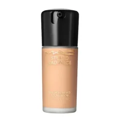 Best Studio Radiance Serum-Powered Foundation Bases De Maquillaje