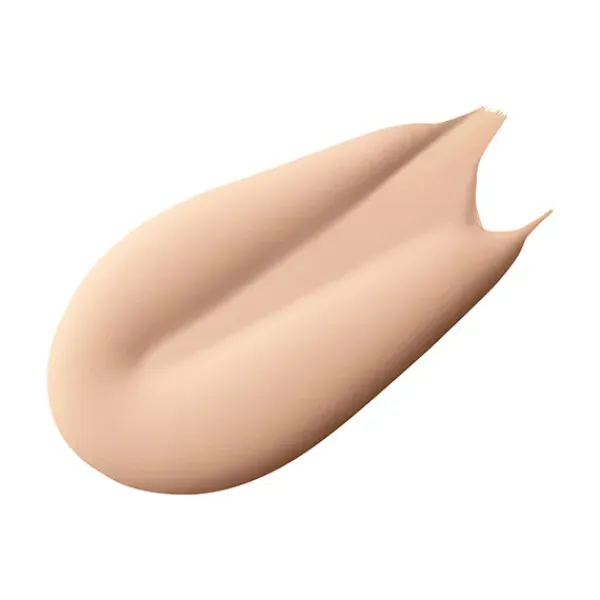 Best Studio Radiance Serum-Powered Foundation Bases De Maquillaje