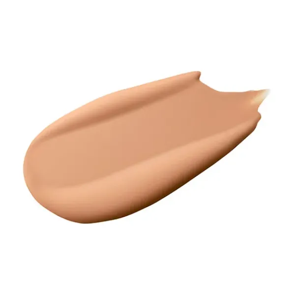 Best Studio Radiance Serum-Powered Foundation Bases De Maquillaje