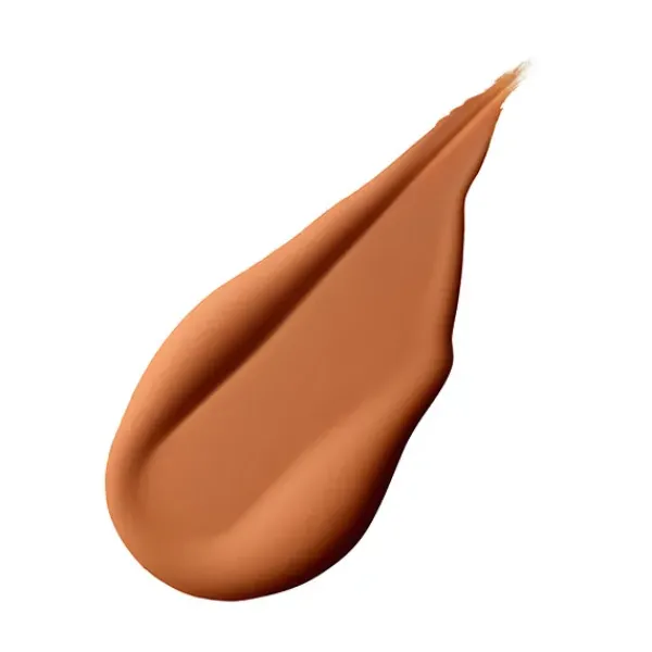 Best Studio Radiance Serum-Powered Foundation Bases De Maquillaje