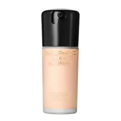 Best Studio Radiance Serum-Powered Foundation Bases De Maquillaje