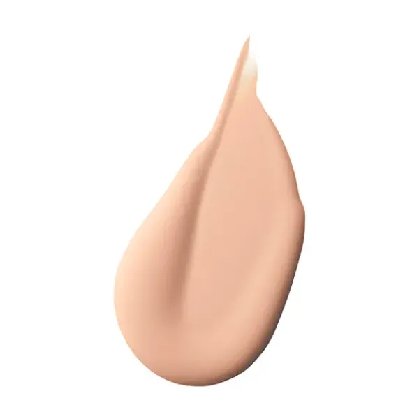 Best Studio Radiance Serum-Powered Foundation Bases De Maquillaje