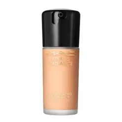Best Studio Radiance Serum-Powered Foundation Bases De Maquillaje